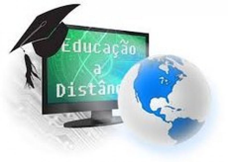 Divulgada seleção de ALUNOS para Pós-Graduação em Docência (EaD) do IFMG