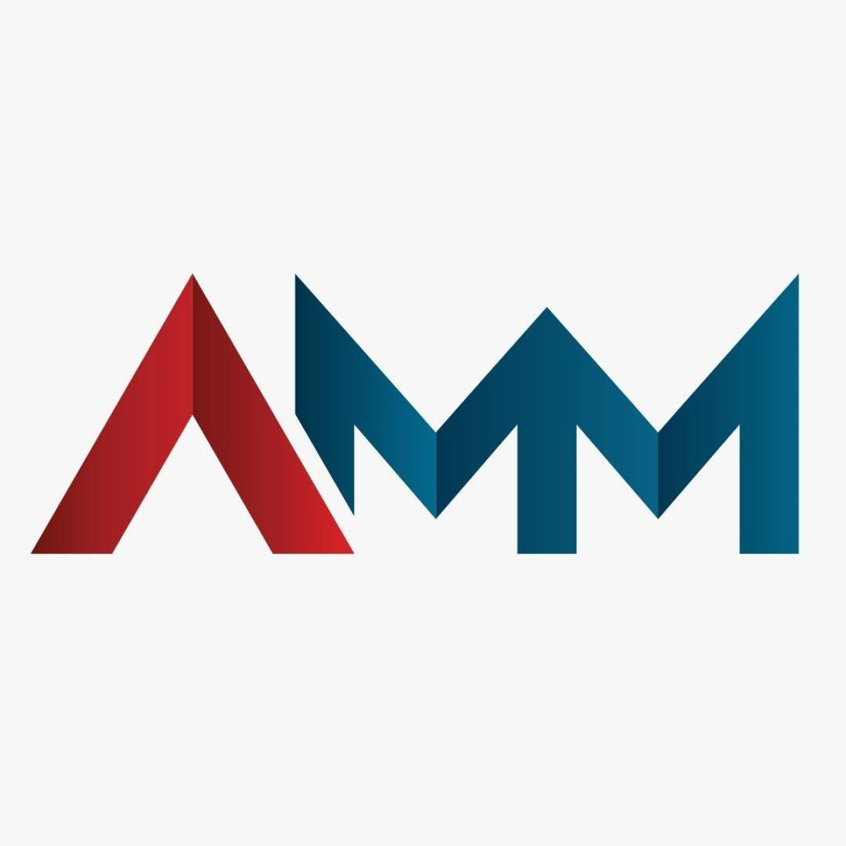 AMM celebra 74 anos e lança inovação online em compras e licitações municipais